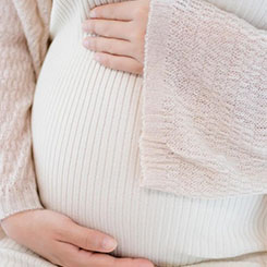 接线员🍑： 您的最后一🥩个问题来自🔖美国银行🦓的Justin🇲🇽南充助孕